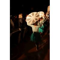 Prunksitzung_2023_329 - Kopie - Kopie - Kopie.jpg